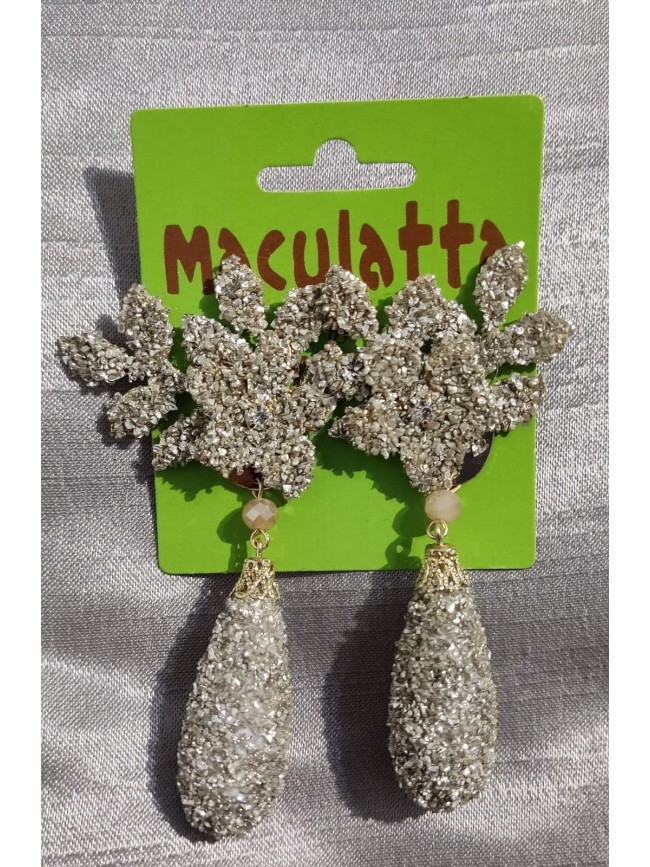 Pendientes De Fiesta Surtidos