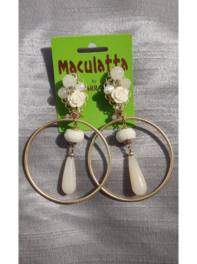 Pendientes De Fiesta Surtidos