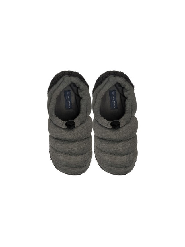 Zapatillas Ysabel Mora niño