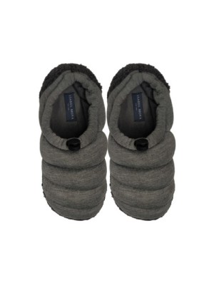 Zapatillas Ysabel Mora niño