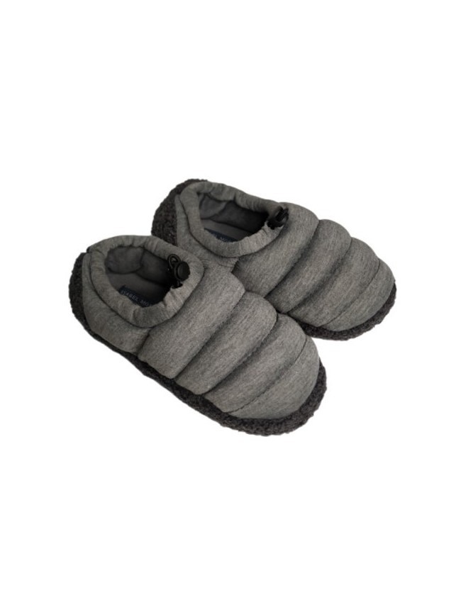 Zapatillas Ysabel Mora niño