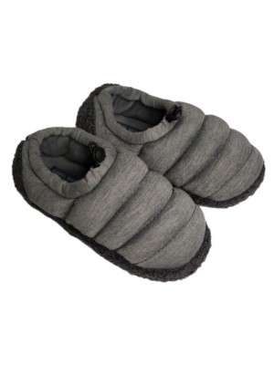 Zapatillas Ysabel Mora niño