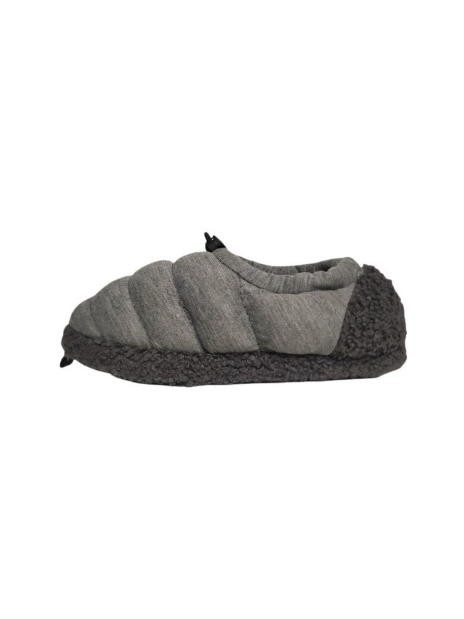 Zapatillas Ysabel Mora niño