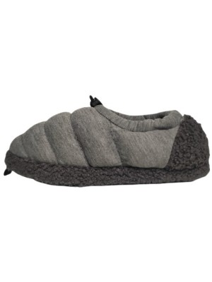 Zapatillas Ysabel Mora niño