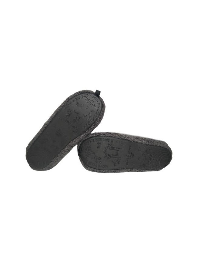 Zapatillas Ysabel Mora niño