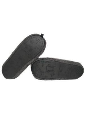 Zapatillas Ysabel Mora niño