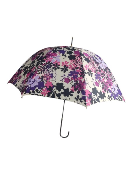 Paraguas Violeta