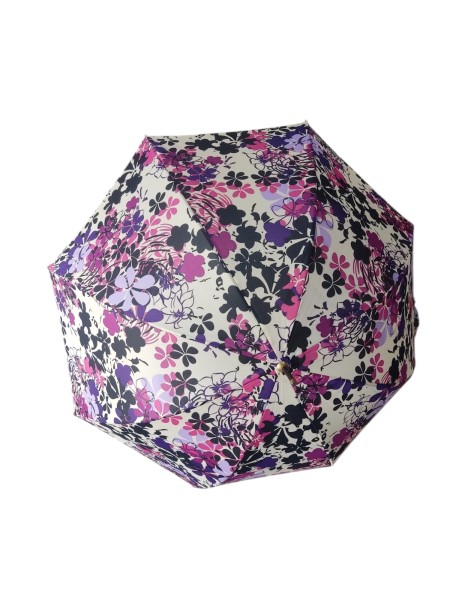 Paraguas Violeta 2
