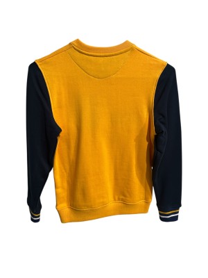 Sudadera niño Jabato