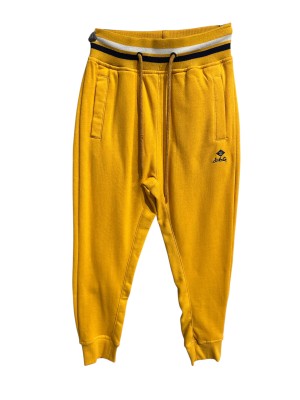 Pantalón niño jabato