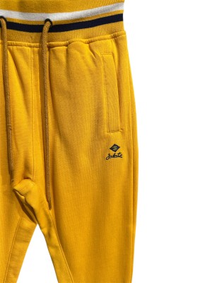 Pantalón niño jabato
