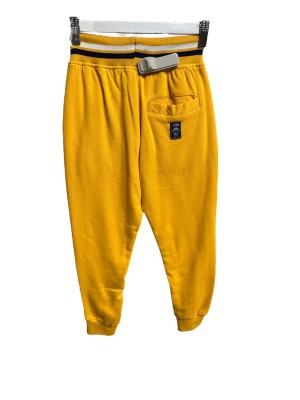 Pantalón niño jabato