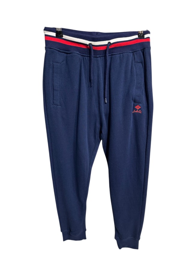 Pantalón niño jabato