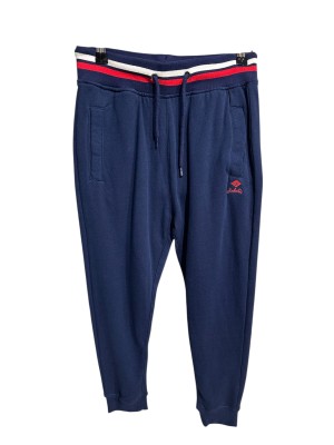 Pantalón niño jabato