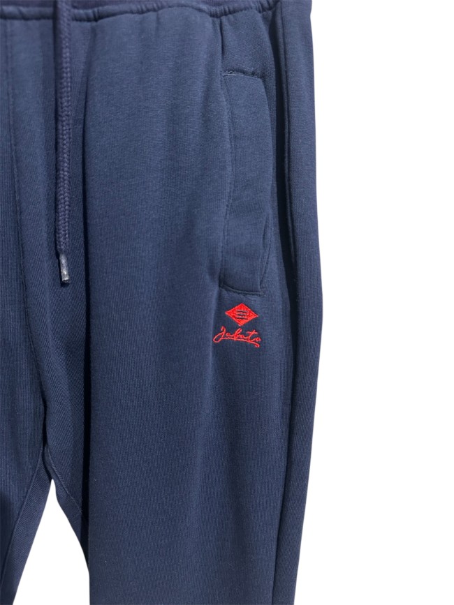 Pantalón niño jabato