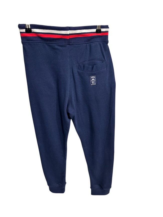 Pantalón niño jabato
