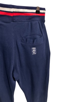 Pantalón niño jabato