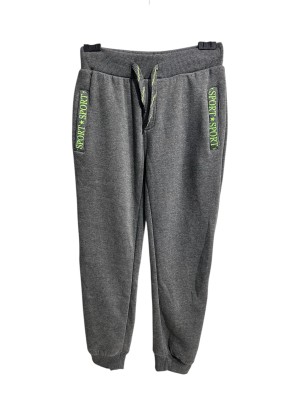 Pantalón niño sport