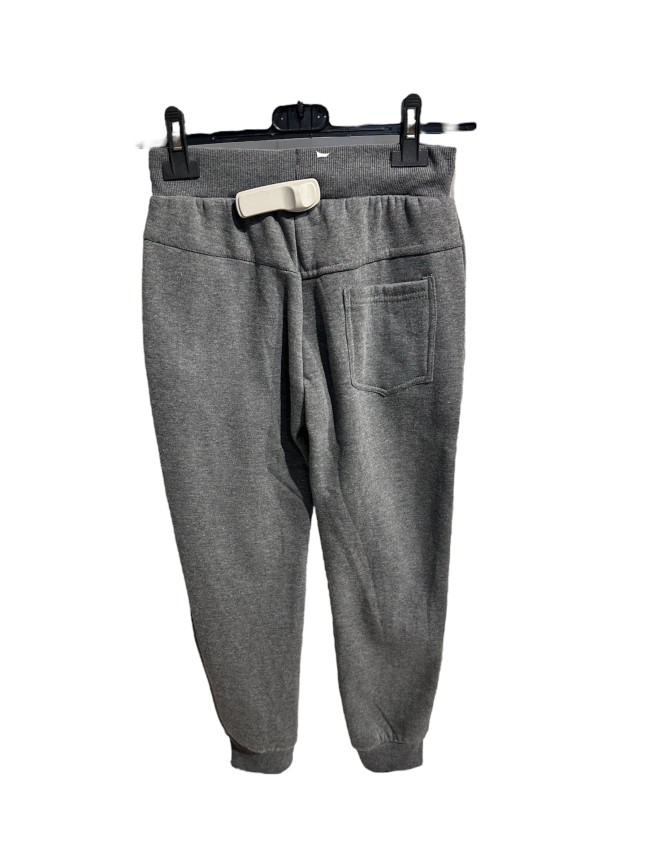 Pantalón niño sport