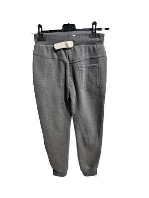 Pantalón niño sport