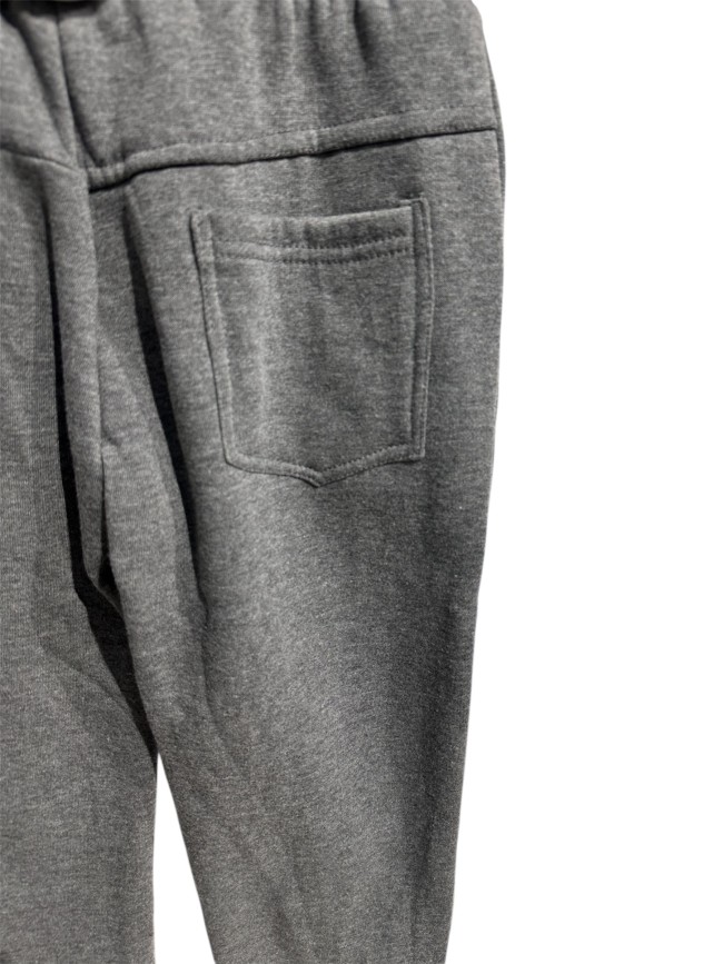 Pantalón niño sport