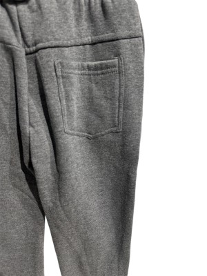 Pantalón niño sport