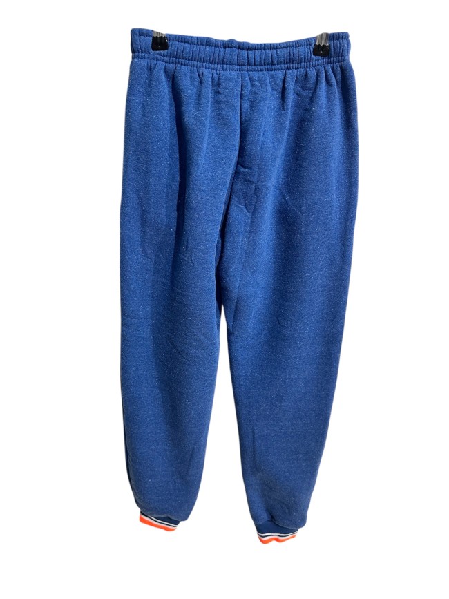 Chándal 2 piezas New York