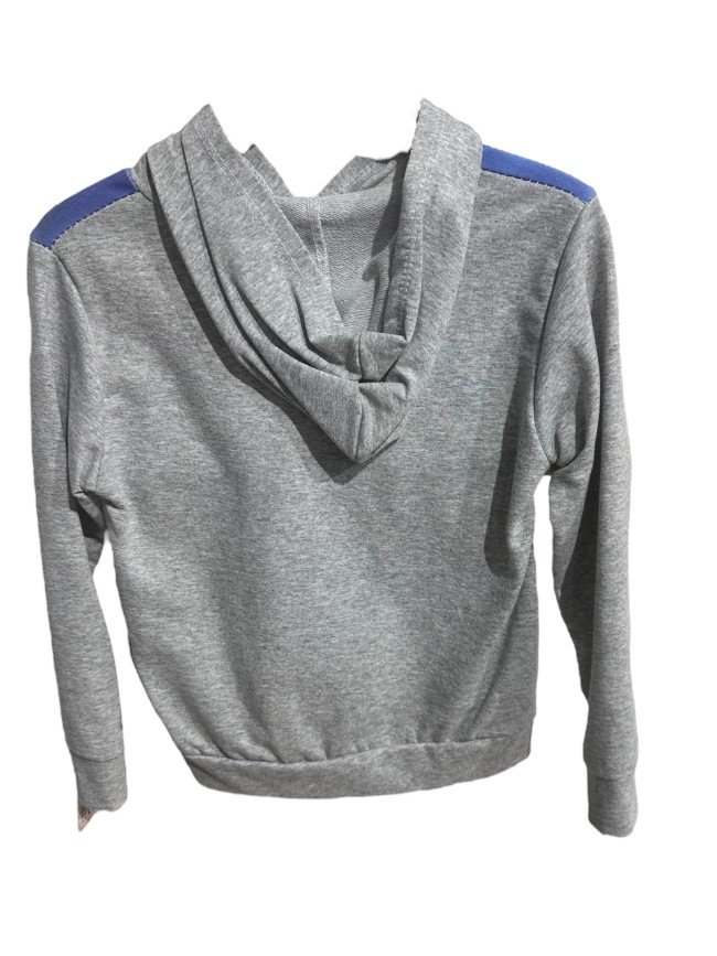 Sudadera Fortnite