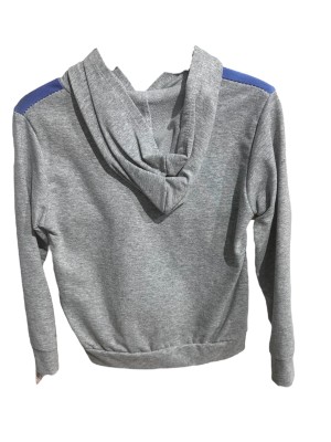 Sudadera Fortnite
