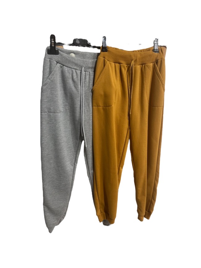 Pantalón Daniel