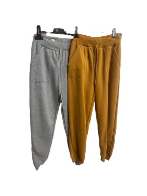 Pantalón Daniel