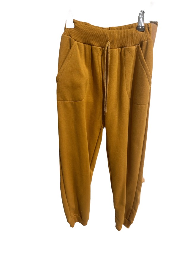 Pantalón Daniel