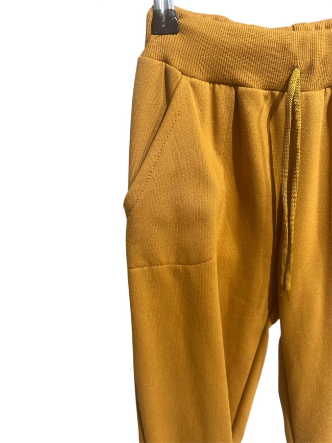 Pantalón Daniel