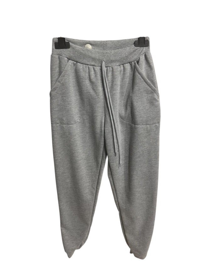 Pantalón Daniel