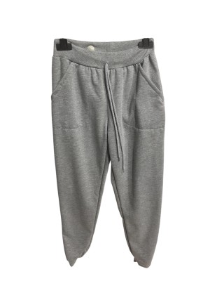 Pantalón Daniel