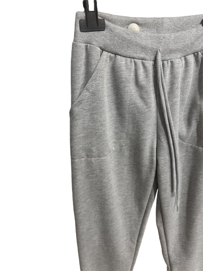 Pantalón Daniel