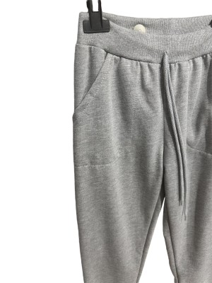 Pantalón Daniel