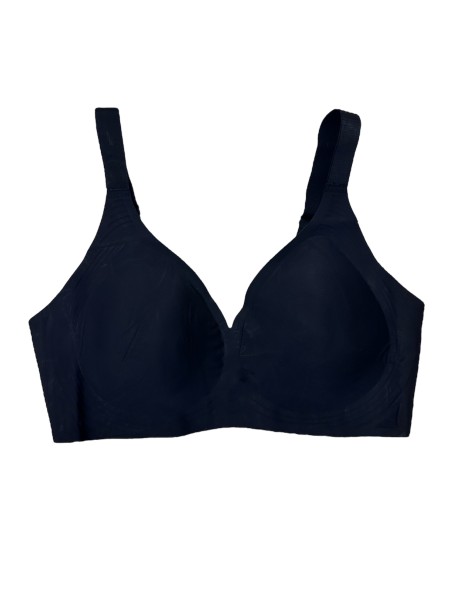Sujetador sin costuras Secret Sense Curvi 2