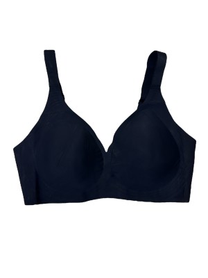 Sujetador sin costuras Secret Sense Curvi