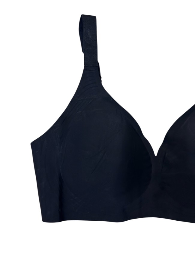 Sujetador sin costuras Secret Sense Curvi