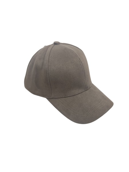 Gorra unisex 2