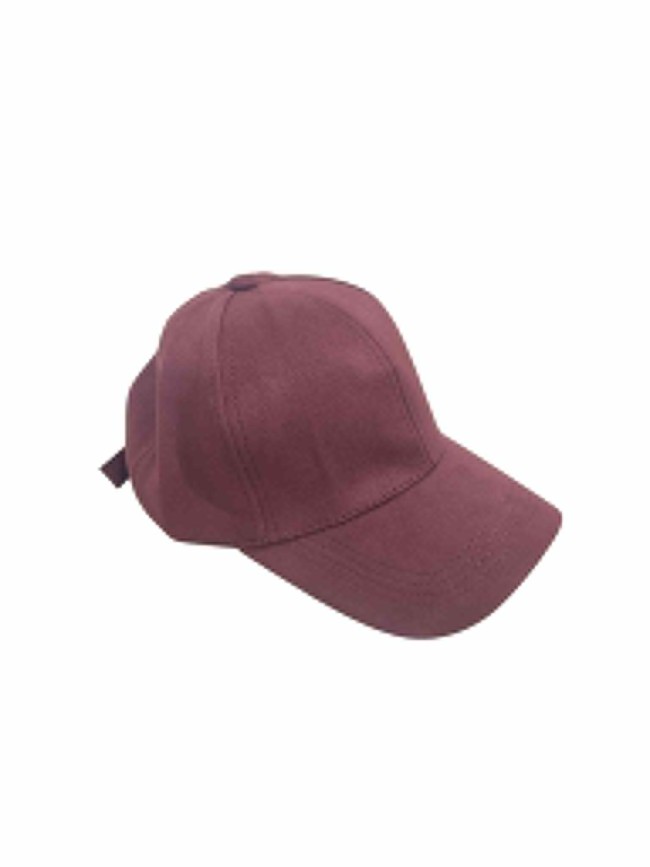 Gorra unisex