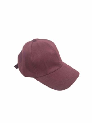Gorra unisex