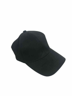 Gorra unisex