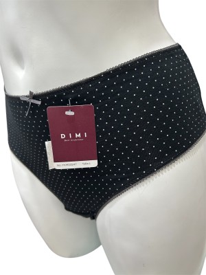 Braga Dimi
