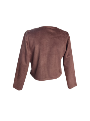 Chaqueta Helena