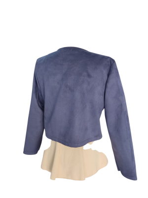 Chaqueta Helena