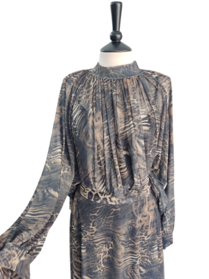 Conjunto 2 piezas Marina