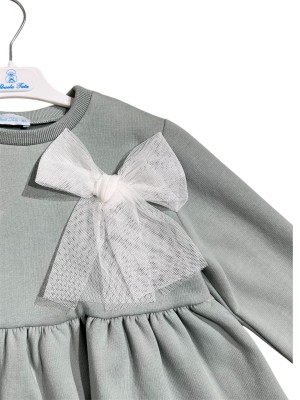 Jersey Abuela tata Lucia