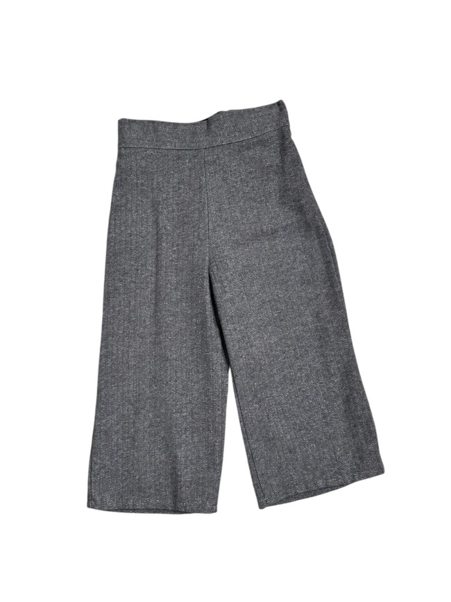 Pantalon niña Abuela tata Adela